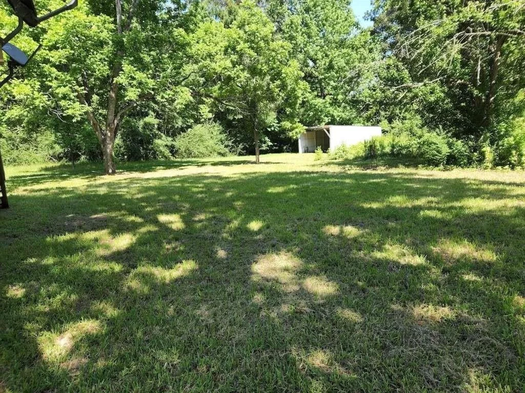 Photo of 300 Alpine Street