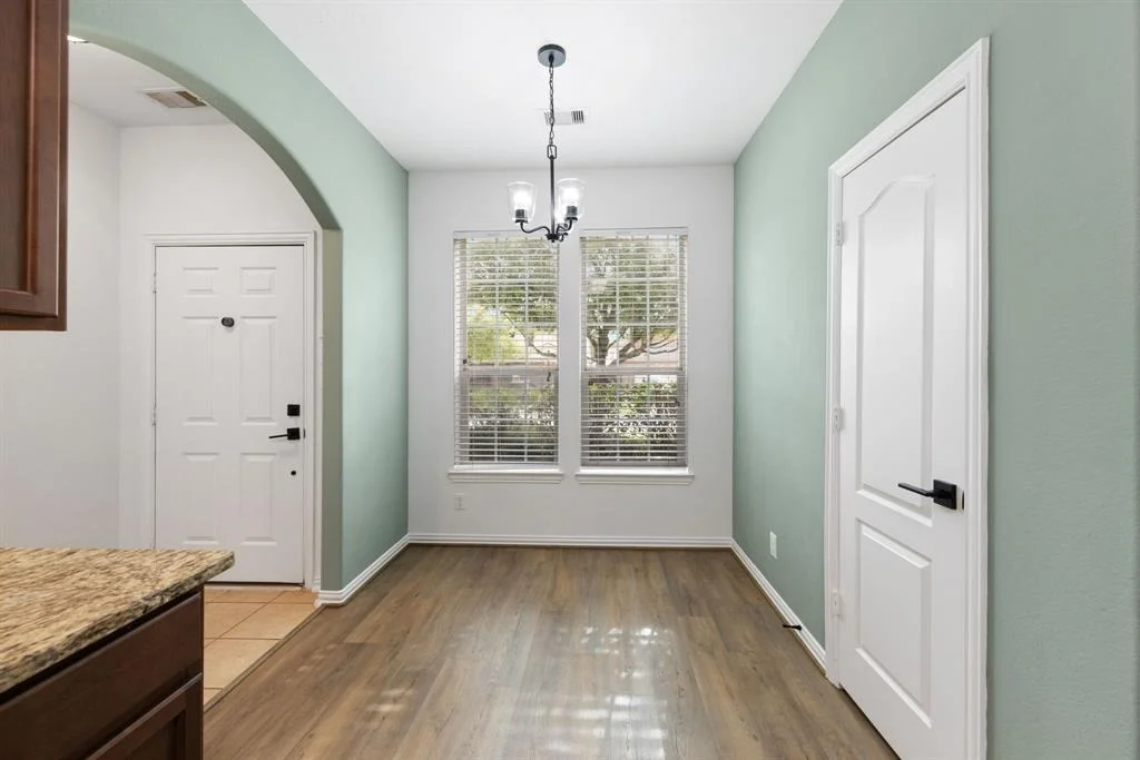 Photo of 19103 Ayston Drive