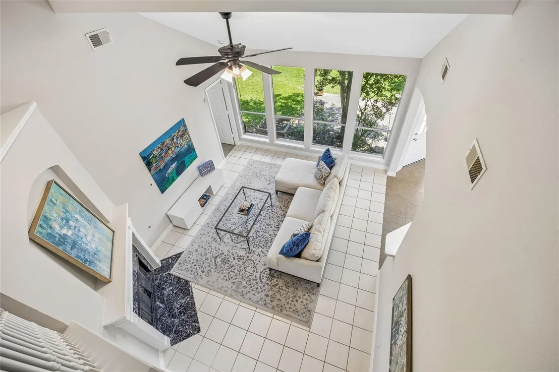 Photo of 4107 Sorenson Drive