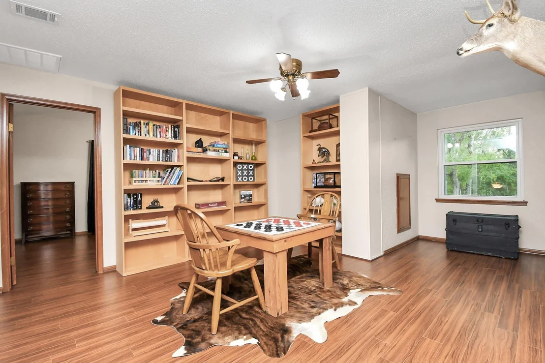 Photo of 20202 Deer Run Road