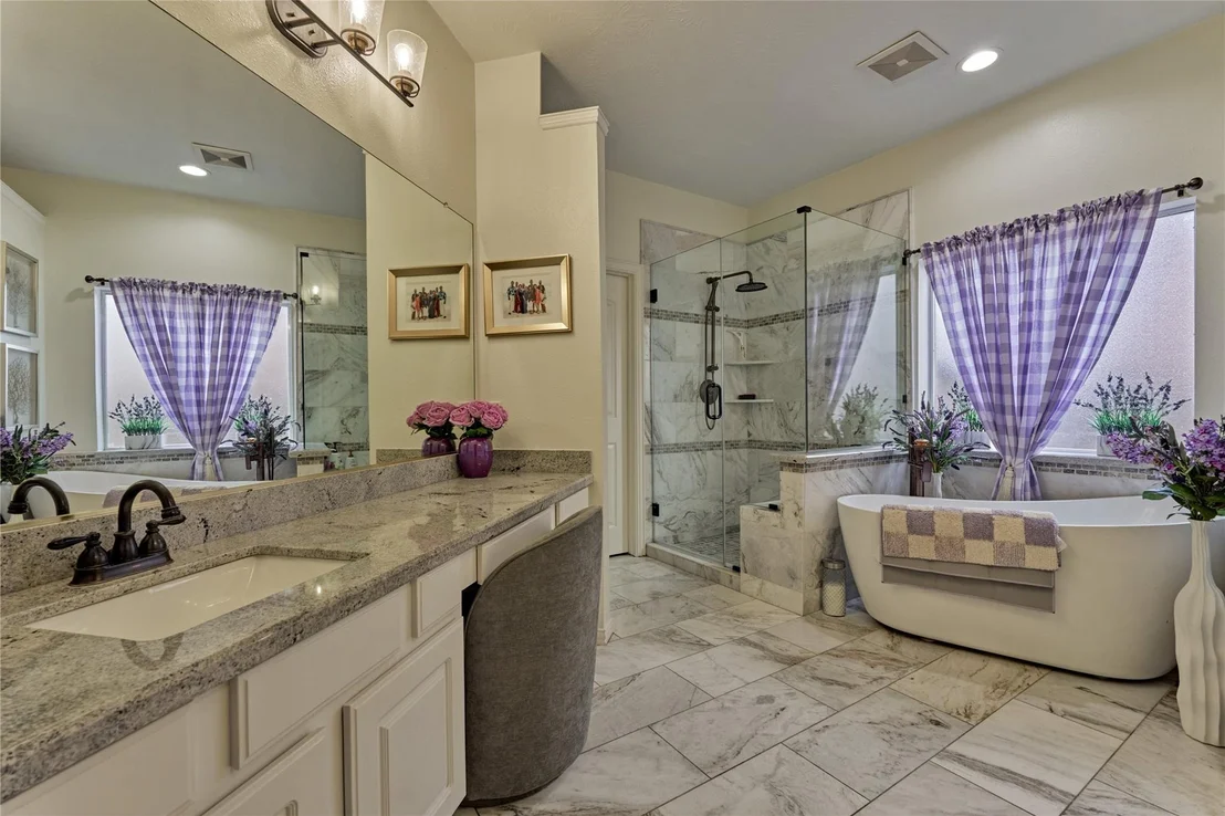 Photo of 11 Filigree Pines Place
