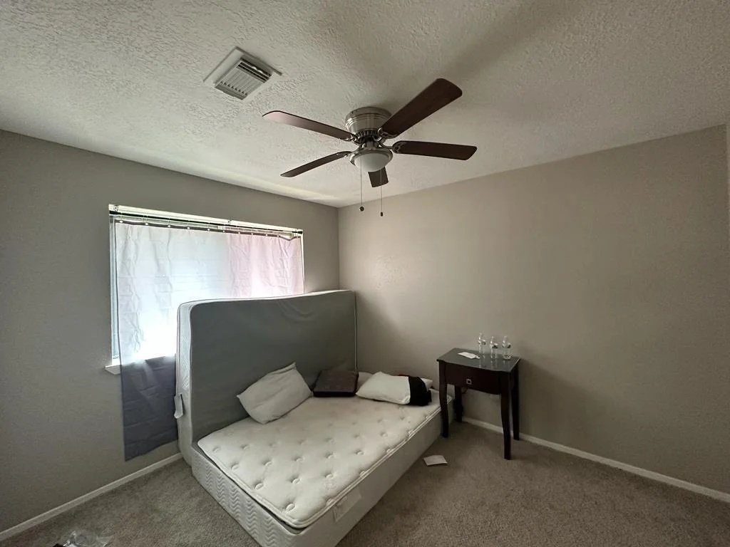Photo of 10921 Pecan Drive