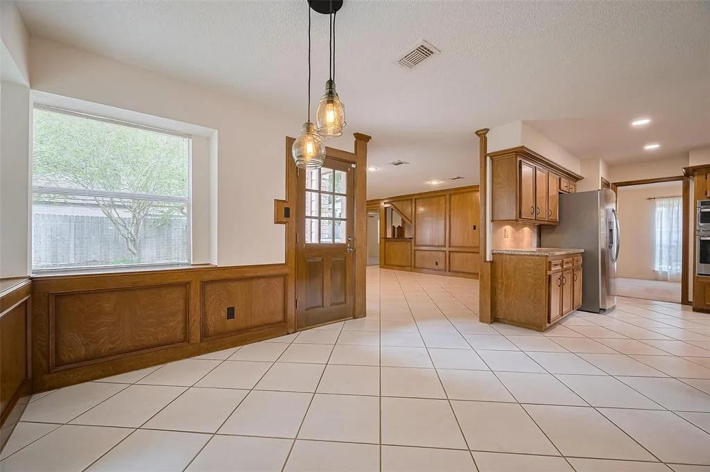 Photo of 18015 Mountfield Drive