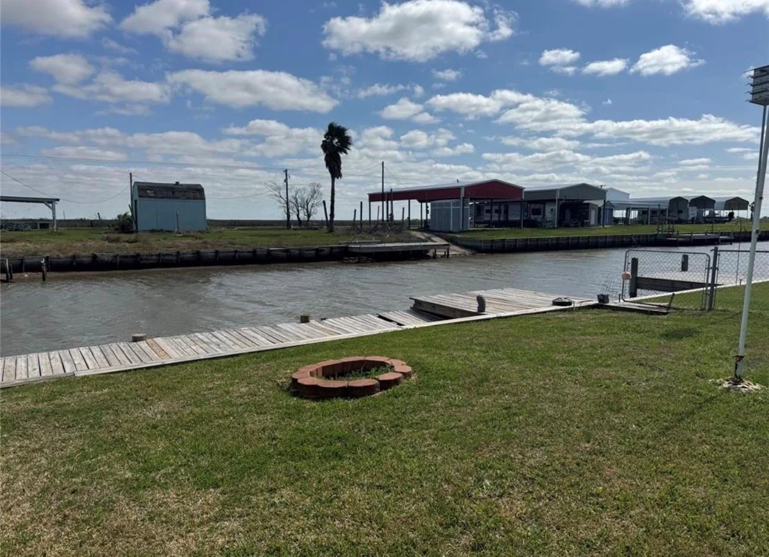 Photo of 1561 County Road 299