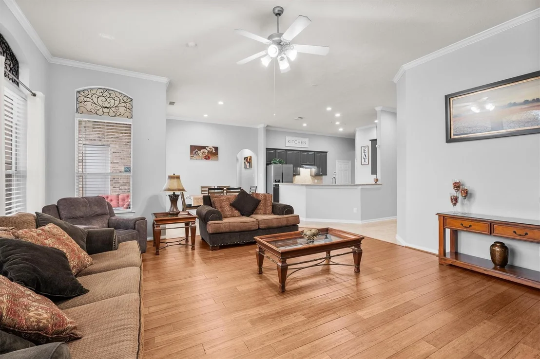 Photo of 25604 Ayers Lane