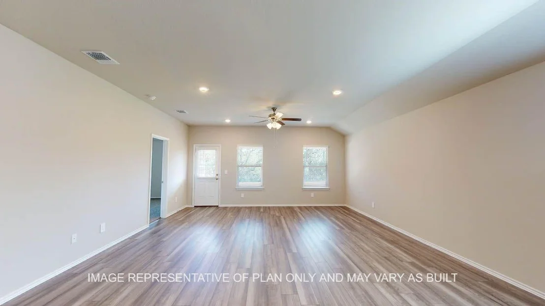Photo of 5640 Drake Drive