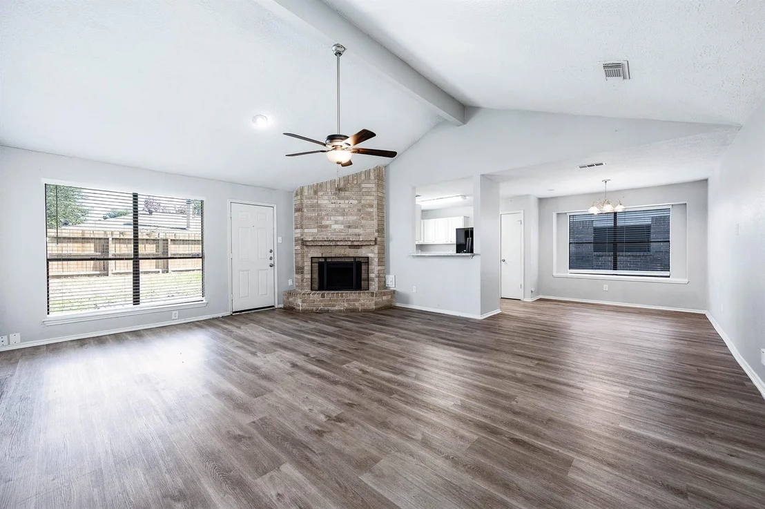 Photo of 21402 Golden Dove Drive
