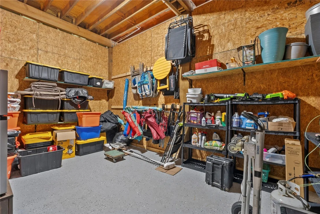 Photo of 4 Shore Acres Circle