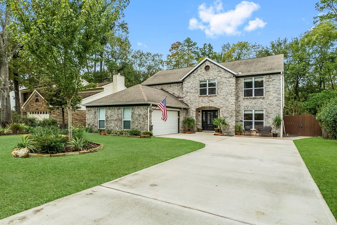Photo of 153 N Rainbow Ridge Circle