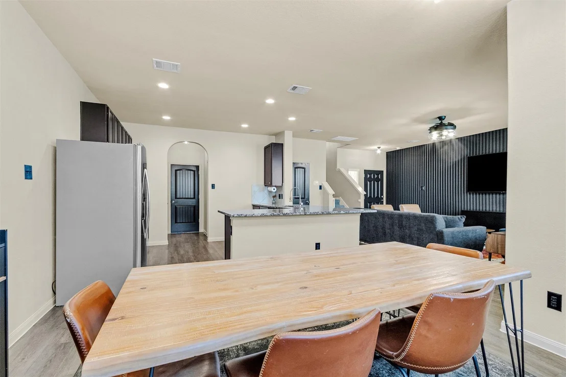 Photo of 3611 Cannon Drive