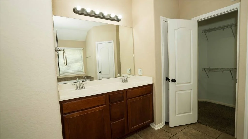 Photo of 204 Lighthouse Bay Lane