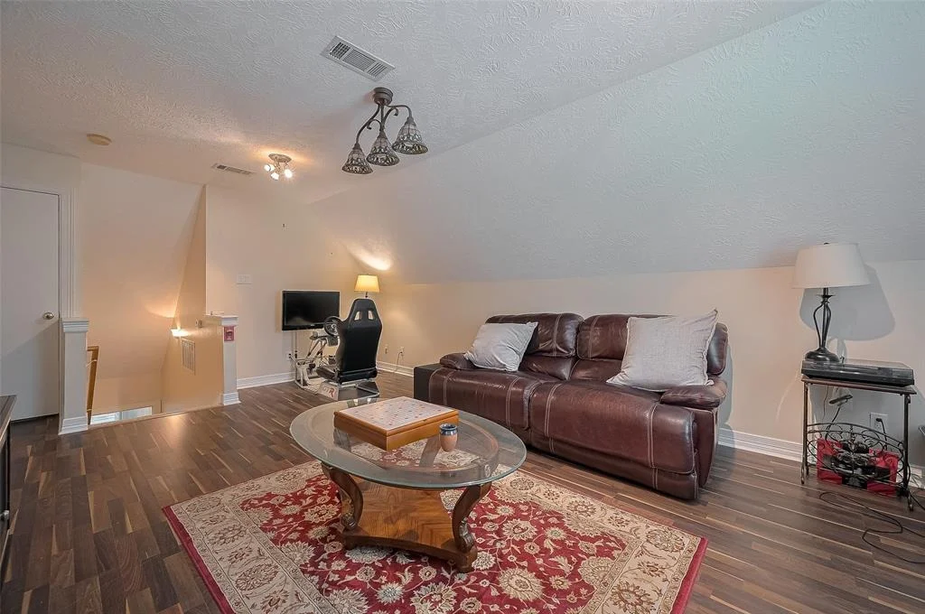 Photo of 8946 Catamaran Way
