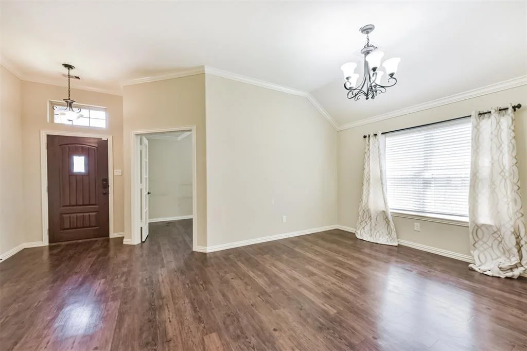 Photo of 3754 Paladera Place Court