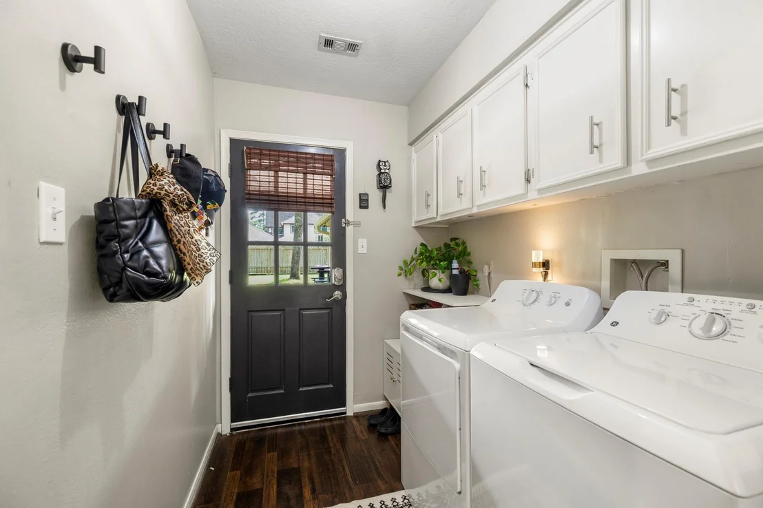Photo of 17627 Forest Mist Drive