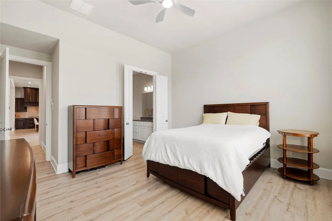 Photo of 11315 Sandhaven Drive