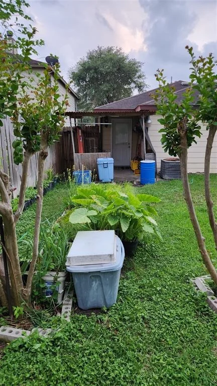 Photo of 12914 Cloverwalk Lane