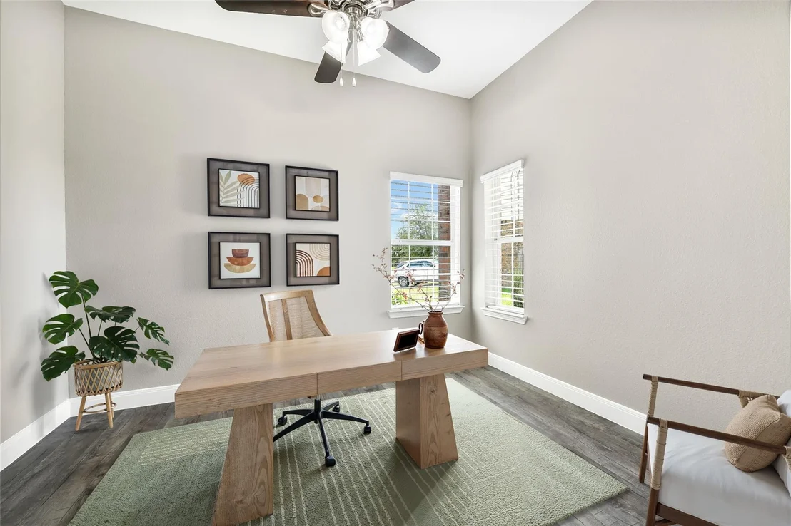 Photo of 5235 Bailey Lane