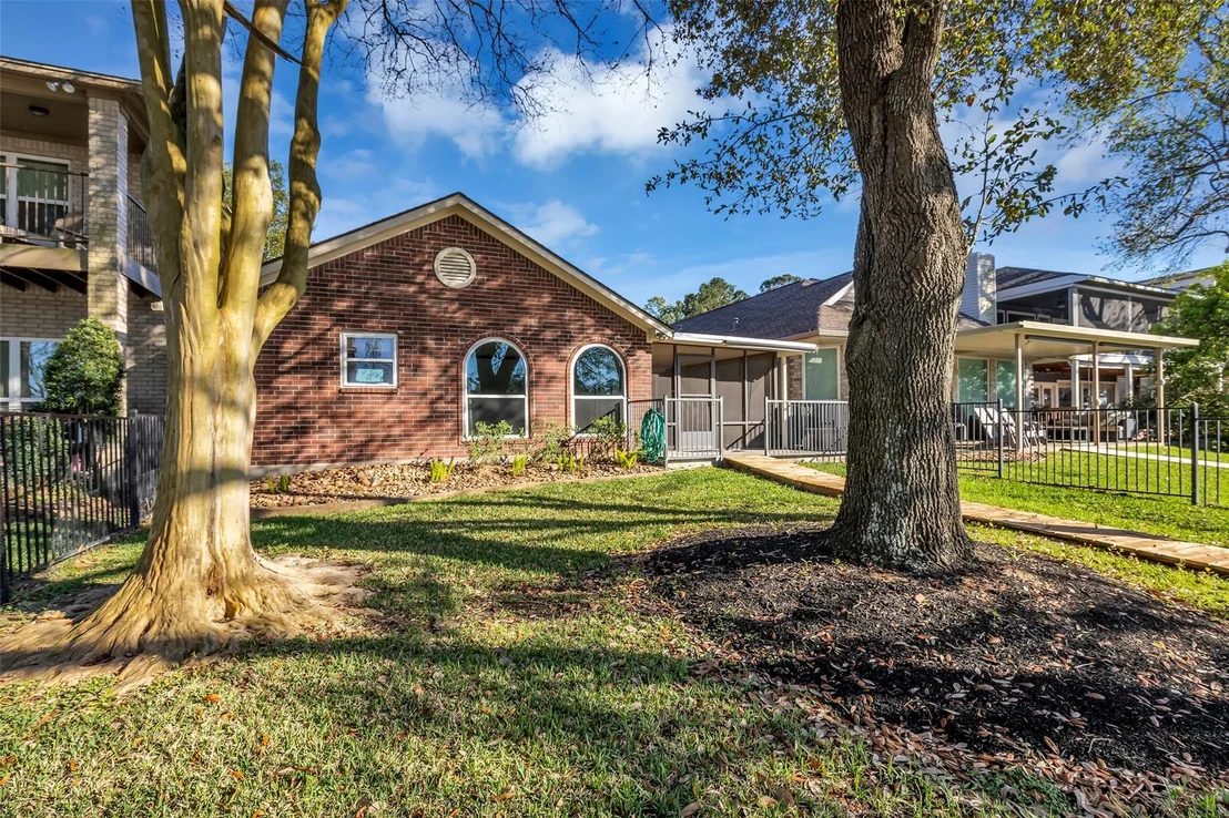 Photo of 11651 Twain Drive