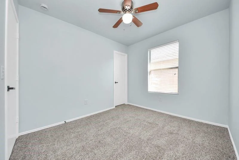 Photo of 2655 Ensbrook Meadow Lane