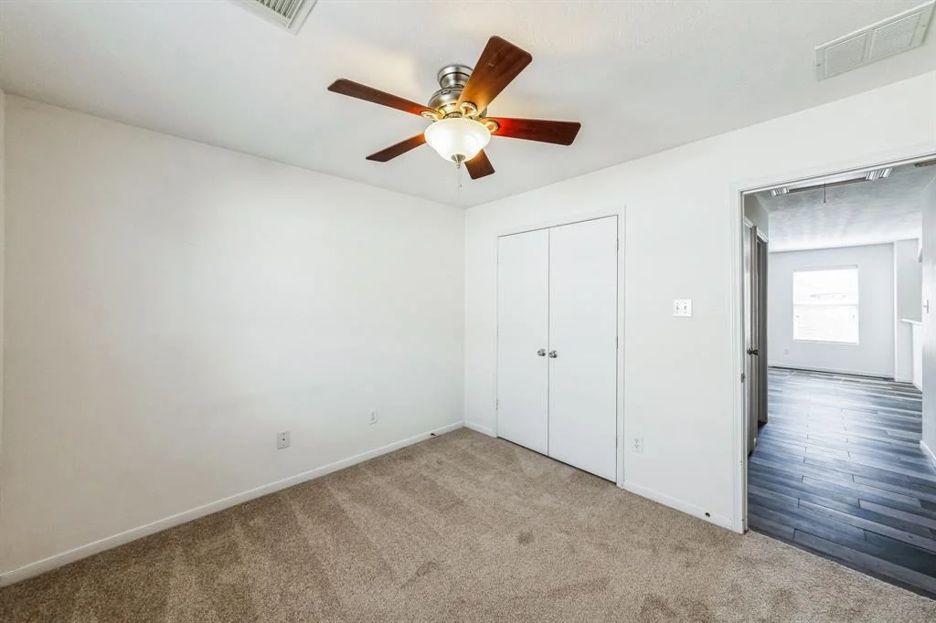 Photo of 7803 Sativa Circle