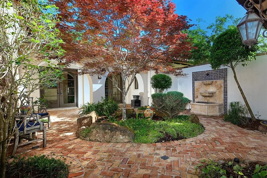 Photo of 27535 Velvet Sky Way