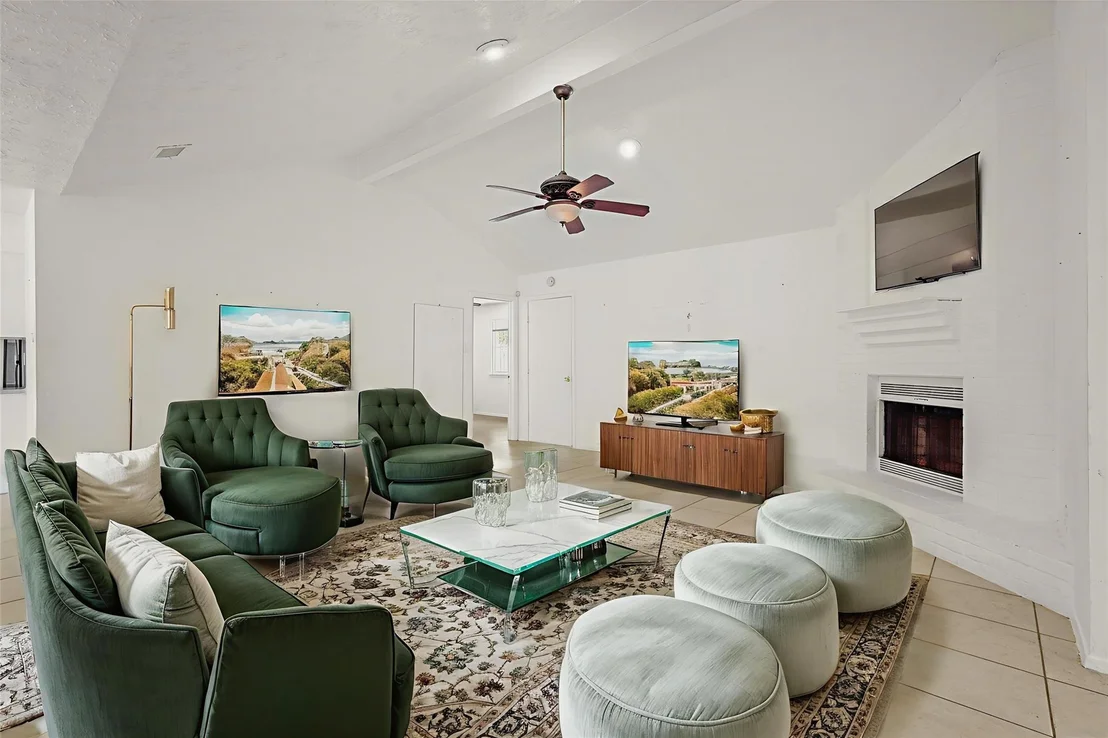 Photo of 4718 Misty Shadows Drive