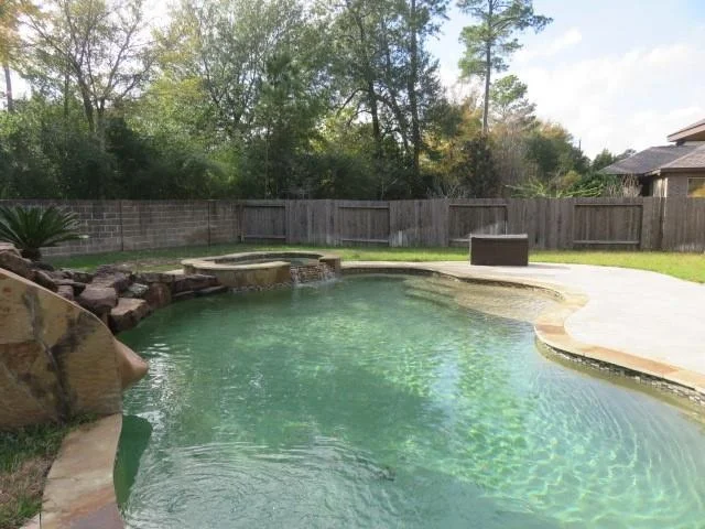 Photo of 2607 Alan Lake Lane