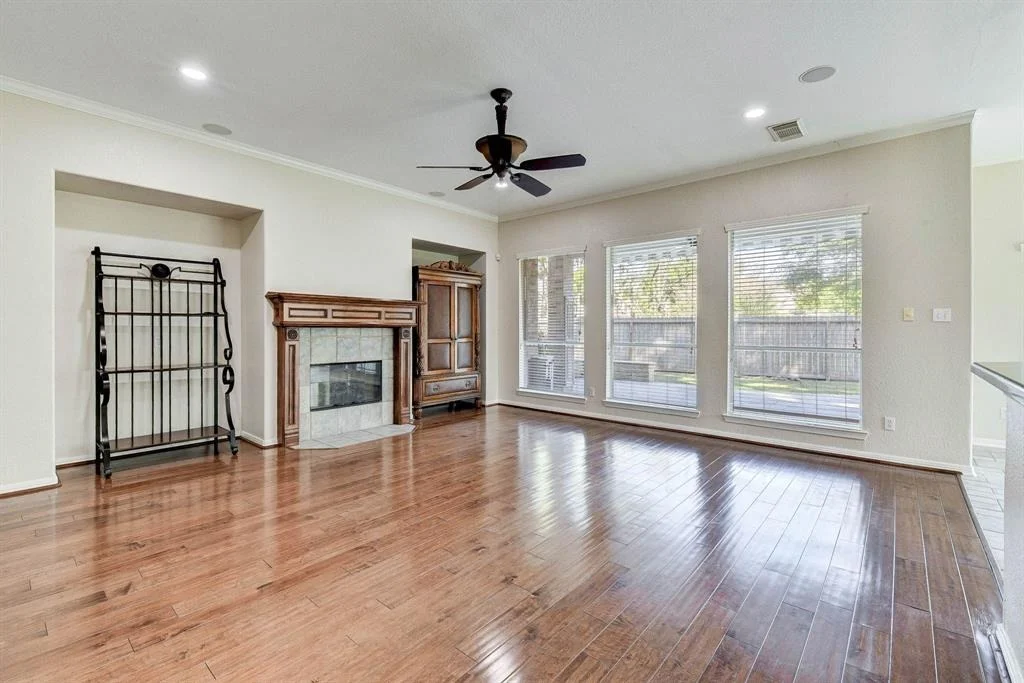 Photo of 20331 Evergreen Springs Lane