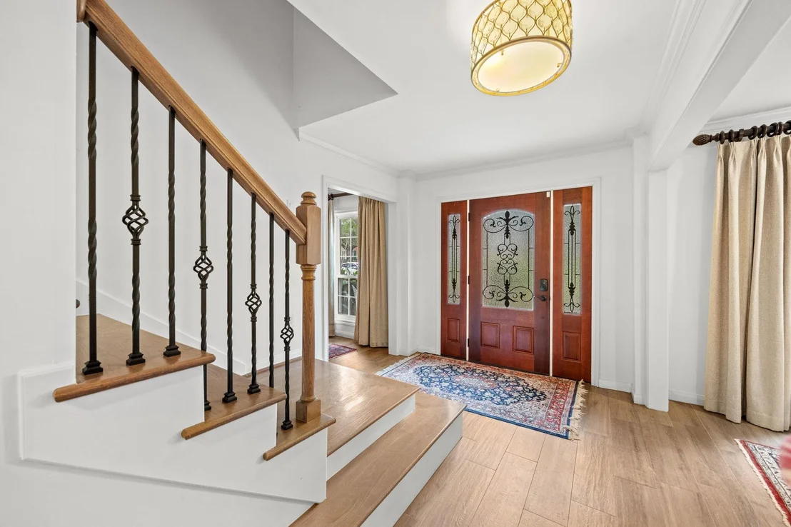 Photo of 14443 Twisted Oak Lane
