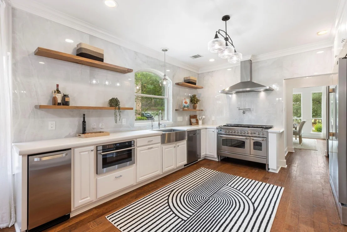 Photo of 14 Snowbell Place