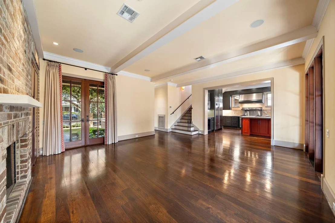 Photo of 3603 Audubon Place