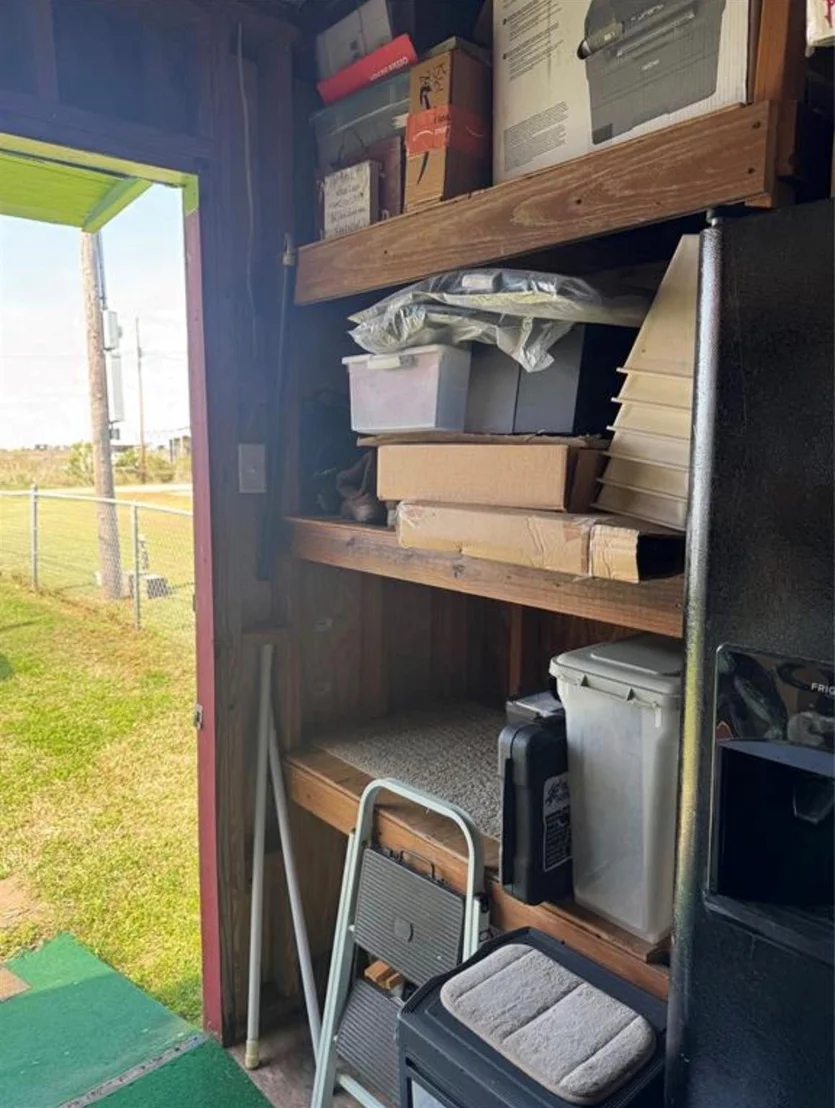 Photo of 1561 County Road 299