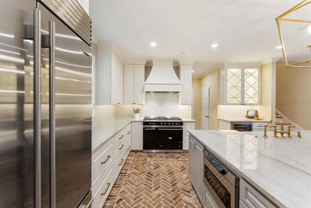 Photo of 57 Golden Sunset Circle