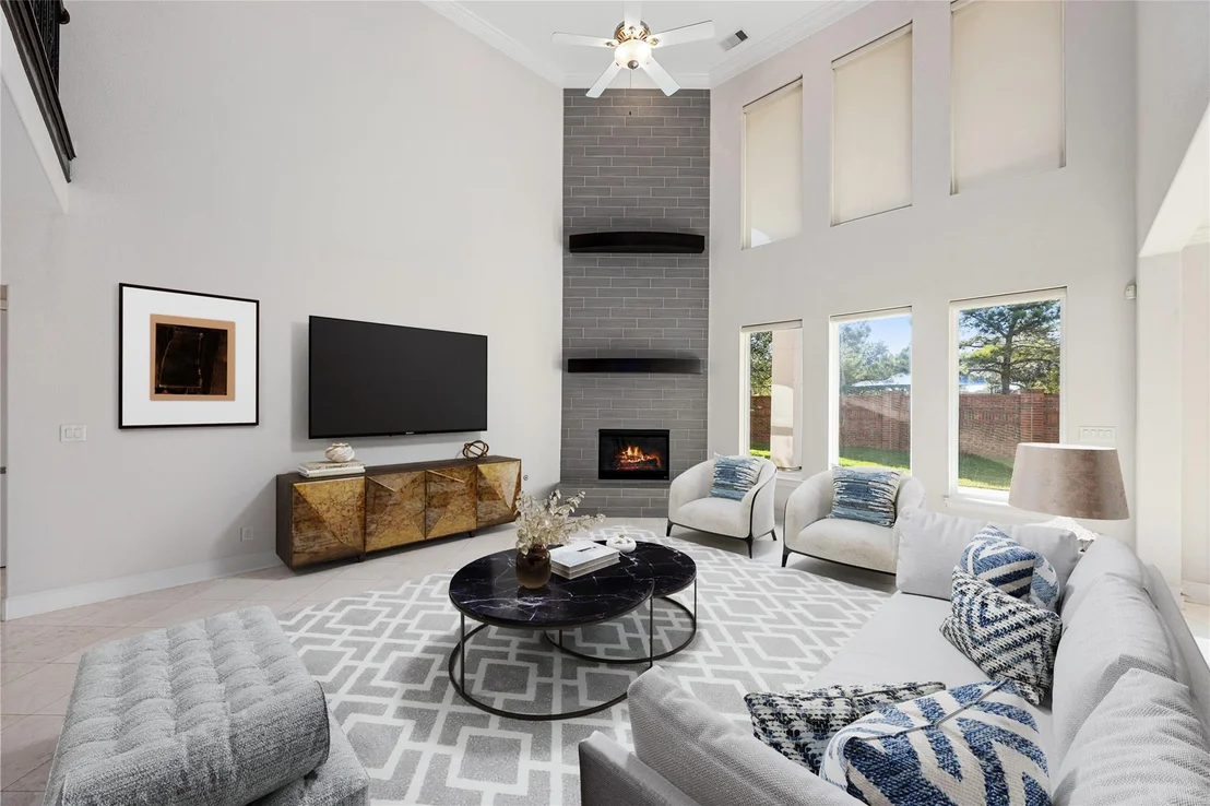 Photo of 2102 Granite Brook Lane