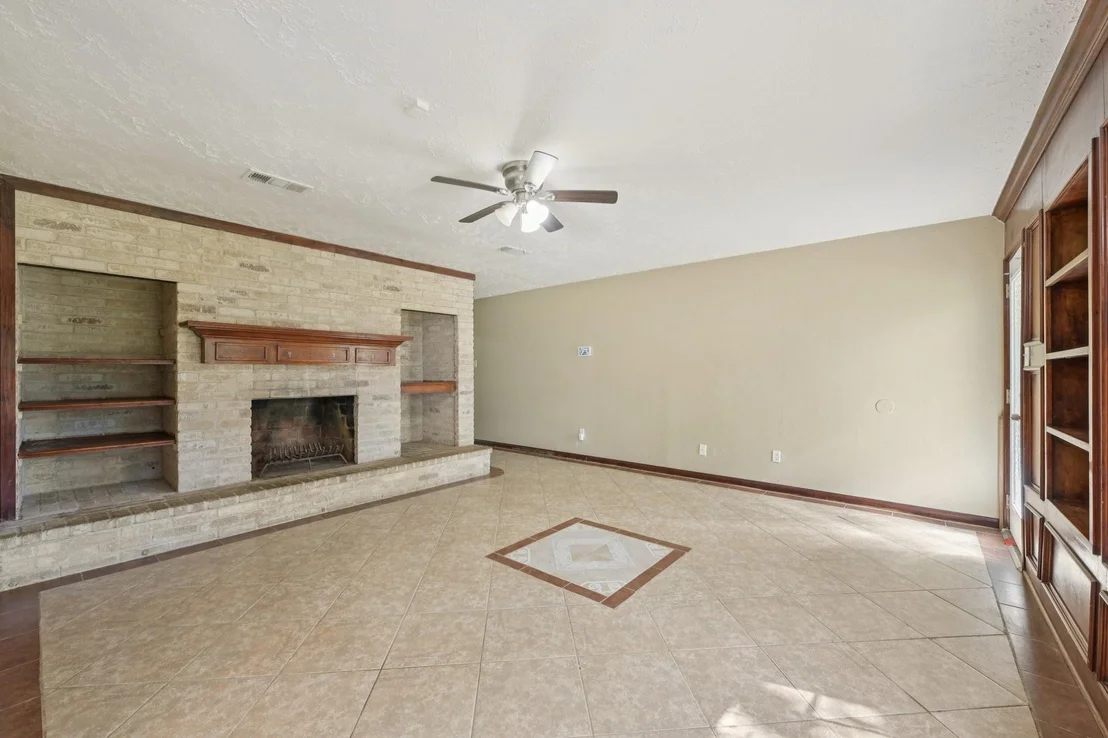 Photo of 4310 Towergate Drive