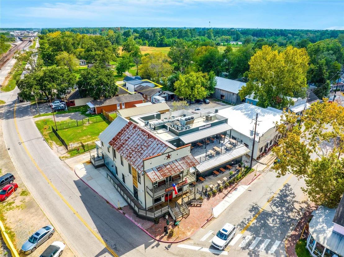 Photo of 106 Spring School Road