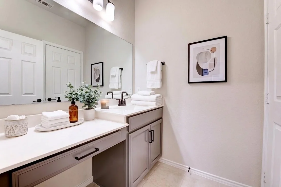 Photo of 10504 Marston Vineyard Drive