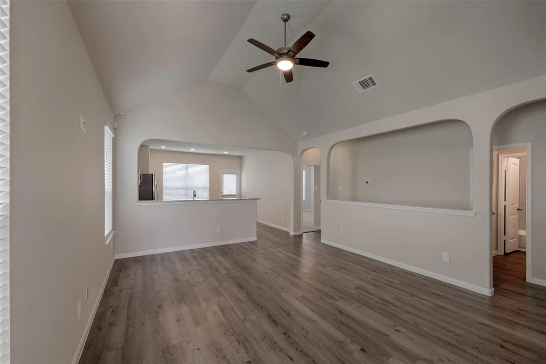 Photo of 4508 Danielle Gardens