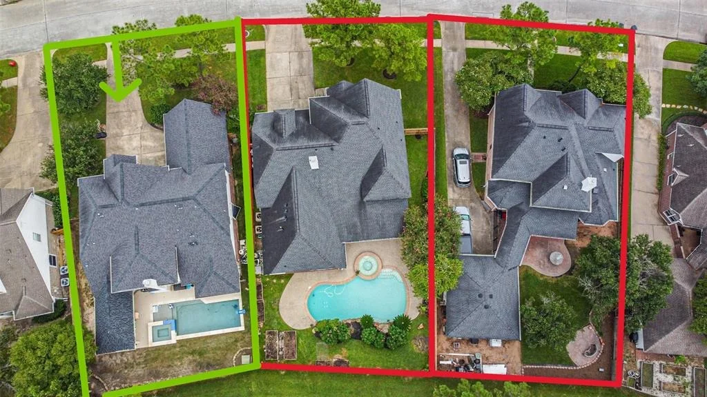 Photo of 13534 Kavanaugh Lane