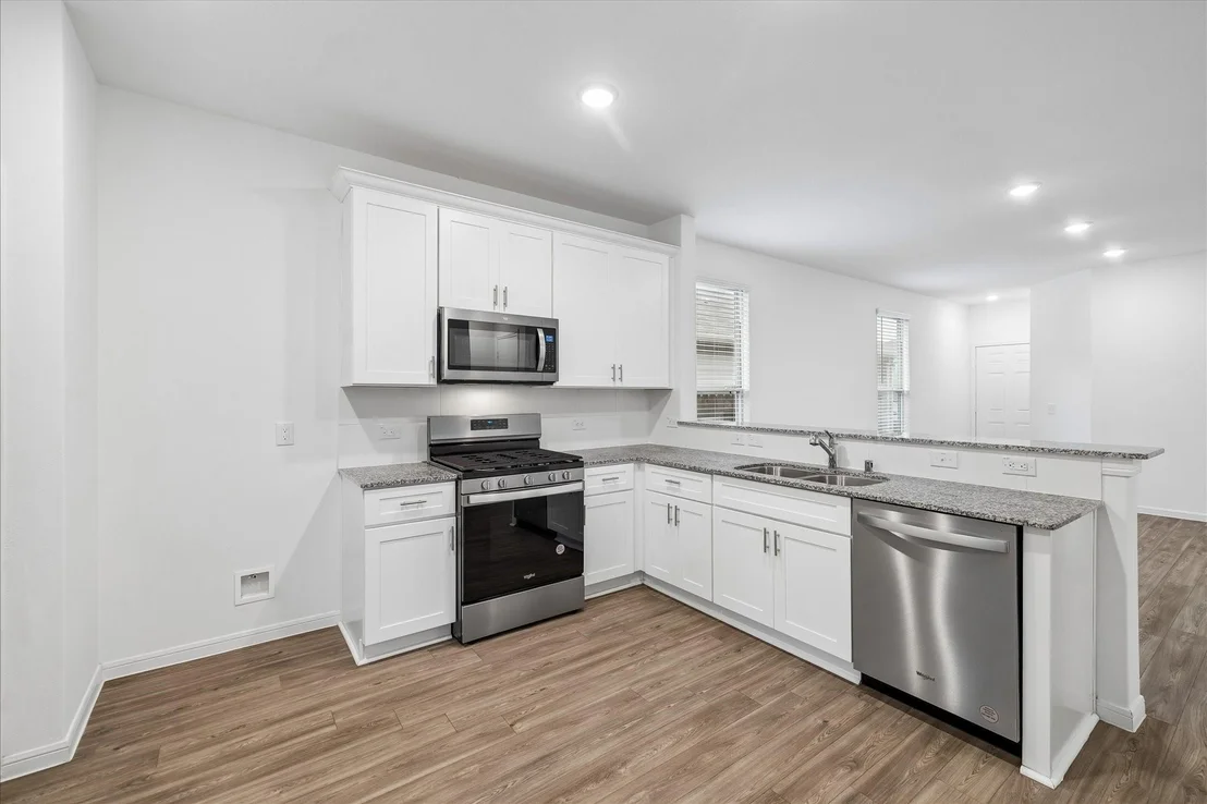 Photo of 317 Maple Bark Trail