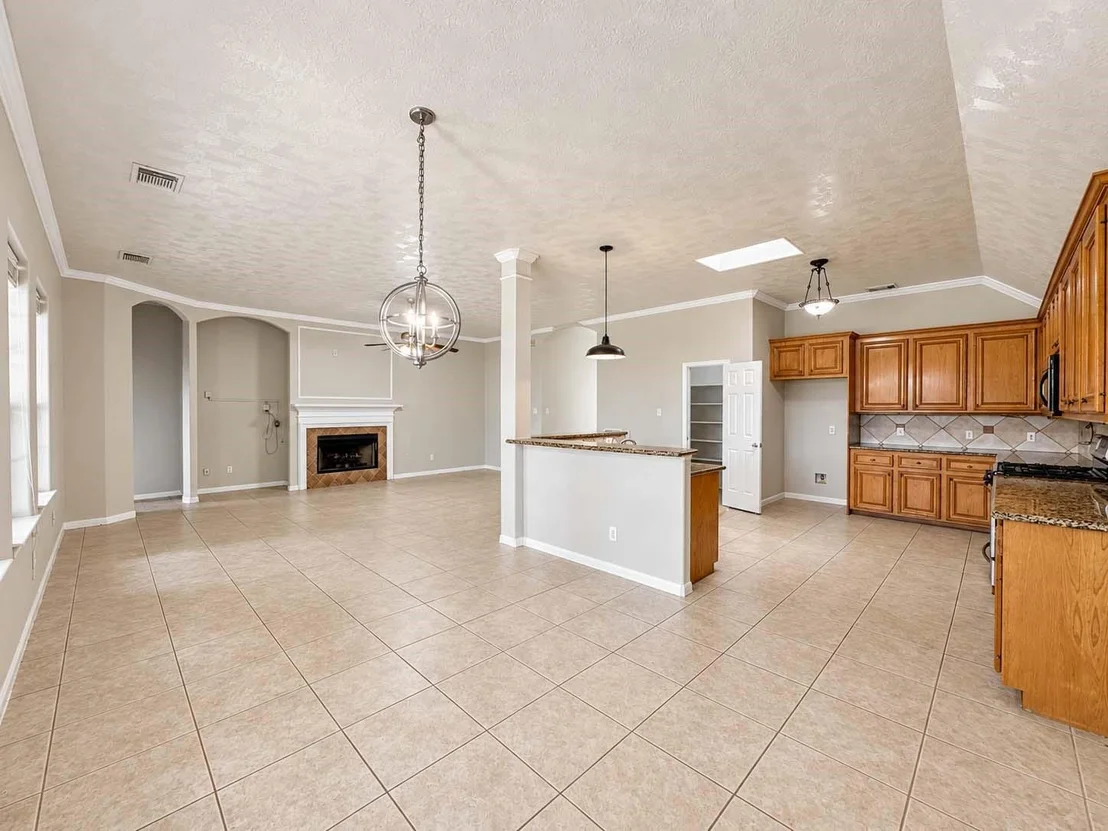 Photo of 11114 Kirwin Lane