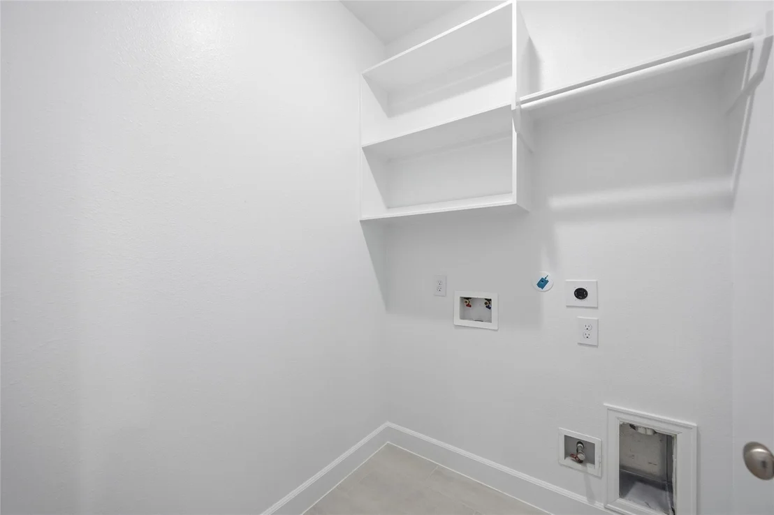 Photo of 5523 Katy Freeway