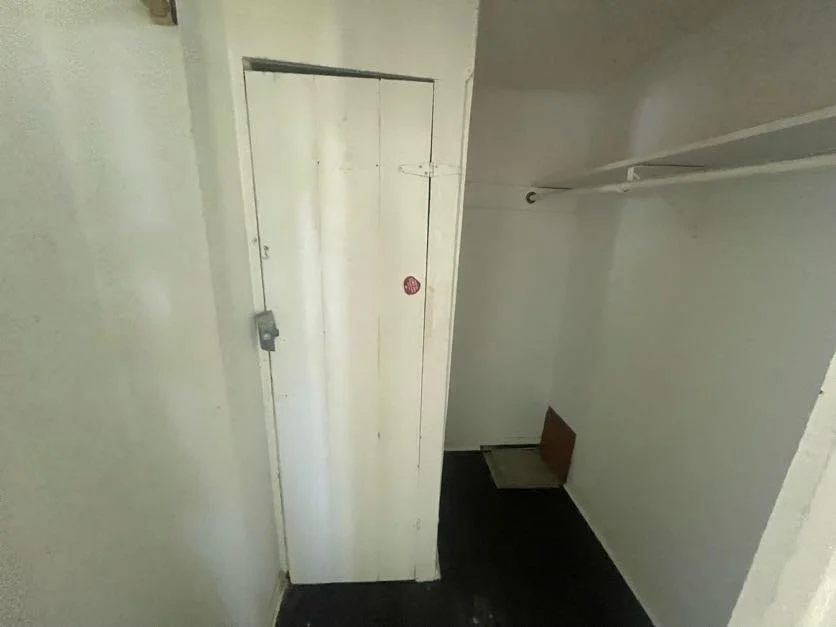 Photo of 909 Cedar Street