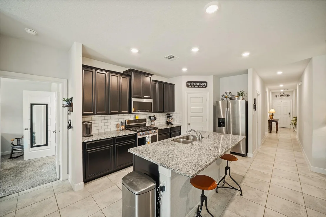 Photo of 11607 Brookside Arbor Lane