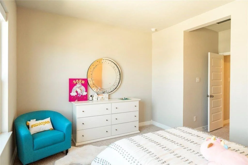 Photo of 29023 Laurel Grove Lane