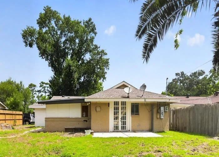 Photo of 314 Abney Drive