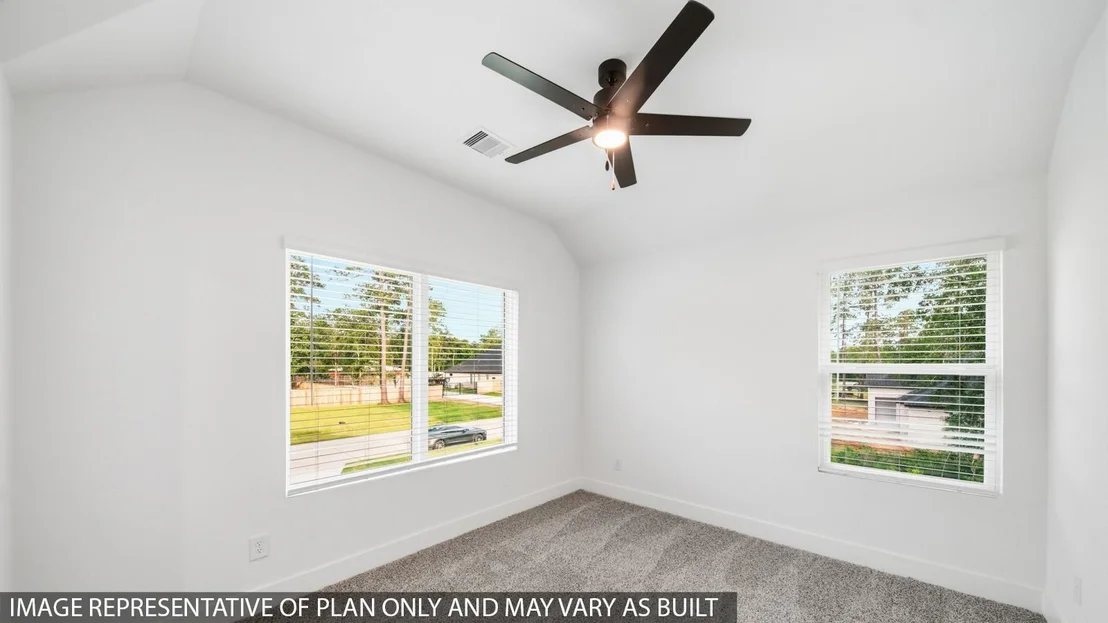 Photo of 253 Gonsoulin Lane