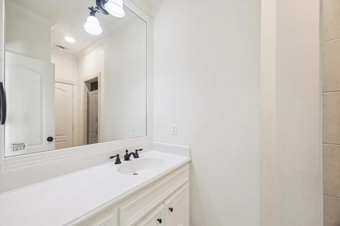 Photo of 3818 Case Street