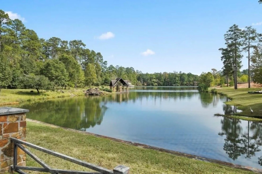 Photo of 7389 Teaswood Drive