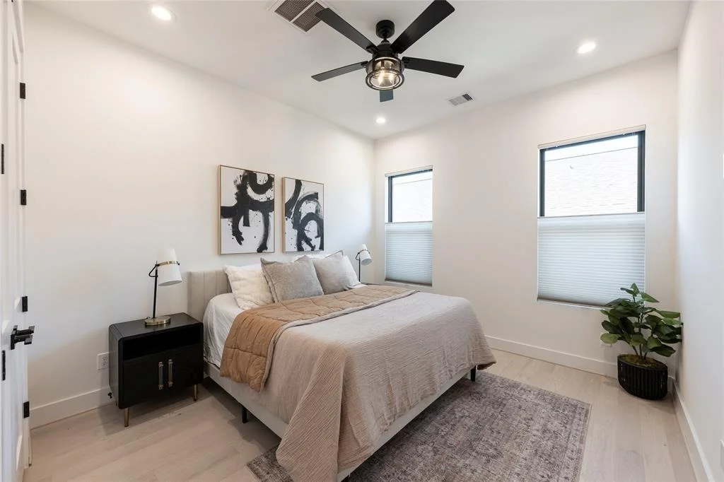 Photo of 1635 Moritz Drive